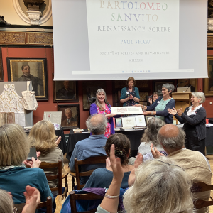 AGM and Open Day<br />15 June 2024