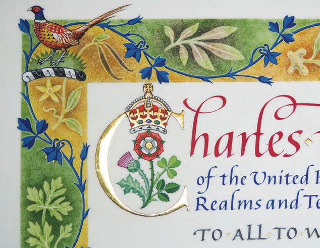 Open Day and AGM <br /> Sat 13 June 2026